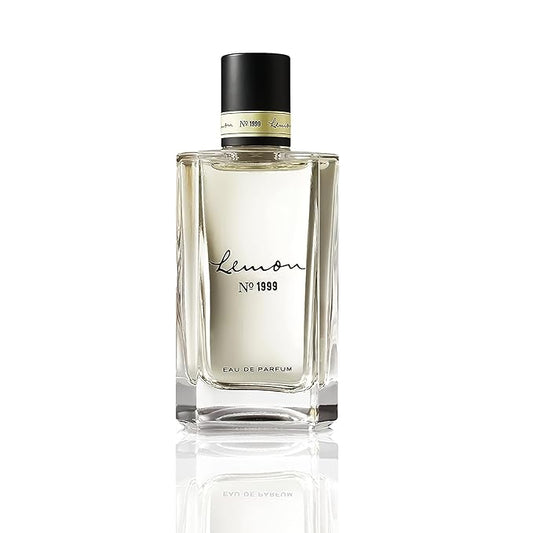 COBigelow Eau de Parfum – C
