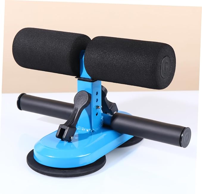 Top Pick – Toddmomy 1pc Fitness Bar Waist Belly Exercise Tool