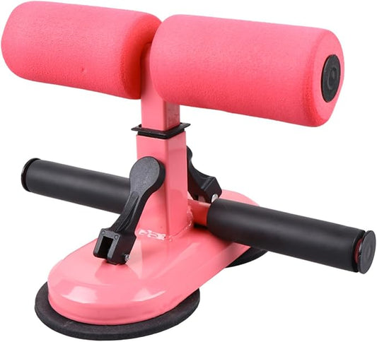 Top Pick – Toddmomy 1pc Fitness Bar Waist Belly Exercise Tool