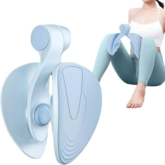 Top Pick – YNXing Thigh Master Thigh Trimmer Thin Body/Thigh Toner