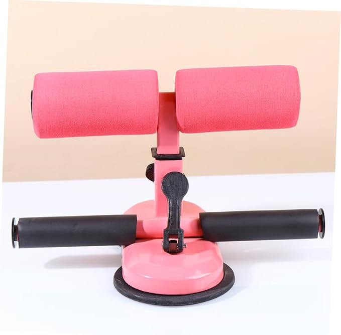 Top Pick – Toddmomy 1pc Fitness Bar Waist Belly Exercise Tool