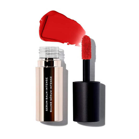 MAKE Serum Balm Intense - Pigmented