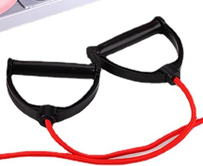 Top Pick – Waist Twisting Fitness Tool Standing Abdomen Exercise Board