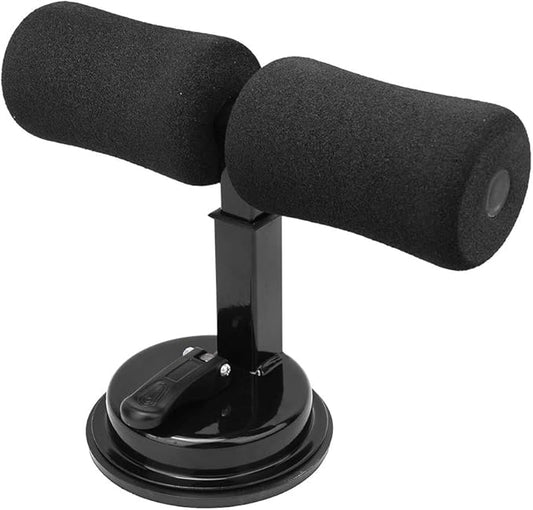 Top Pick – Sit Up Assistant Device