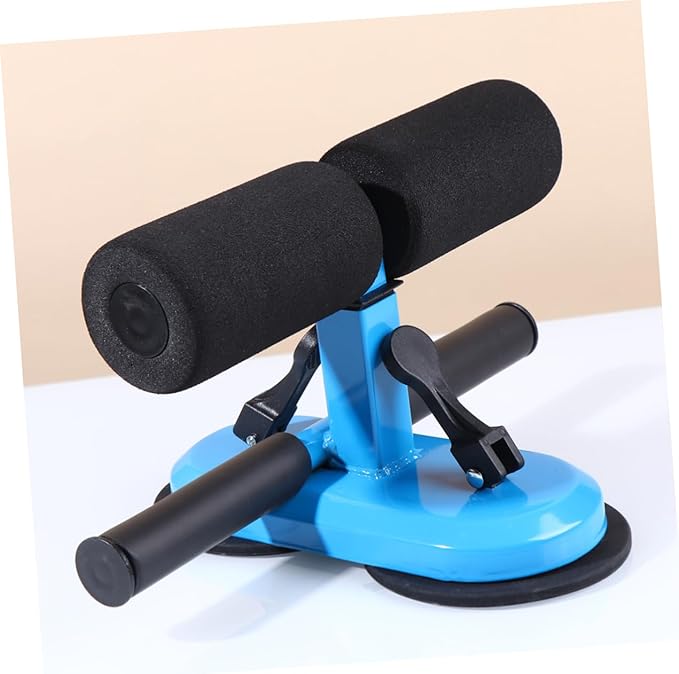 Top Pick – Toddmomy 1pc Fitness Bar Waist Belly Exercise Tool