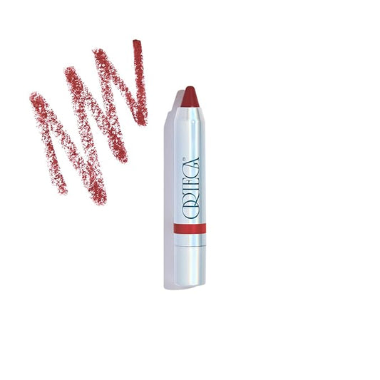 Ortega Beauty Agave Glow Color Stick By Etienne Full Face