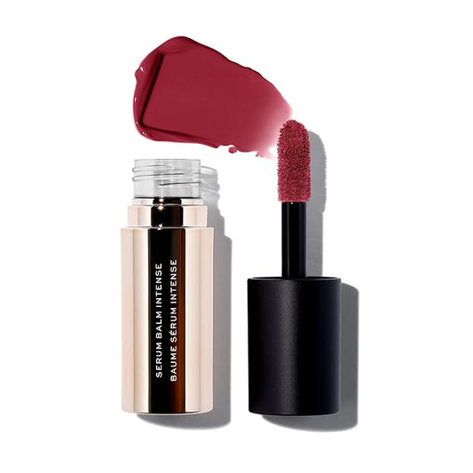 MAKE Serum Balm Intense - Pigmented