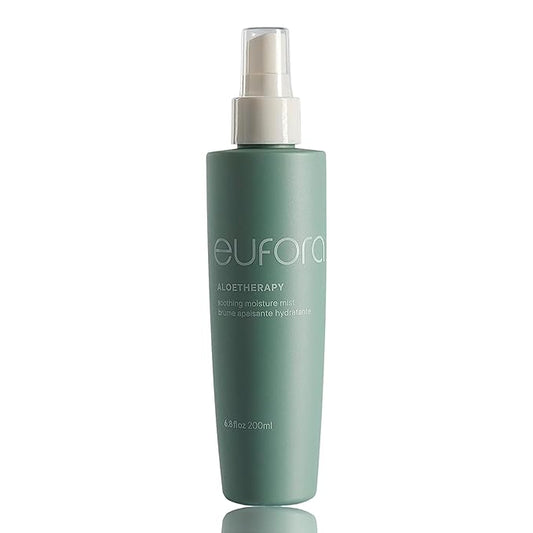 Eufora Face Mists – Eufora Soothing Moisture Mist 6