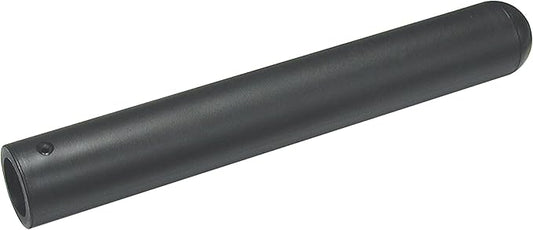 Top Pick – Body Solid Olympic Sleeve Adapter (OAS14) 1in & 2in Weights, 14-Inch Long