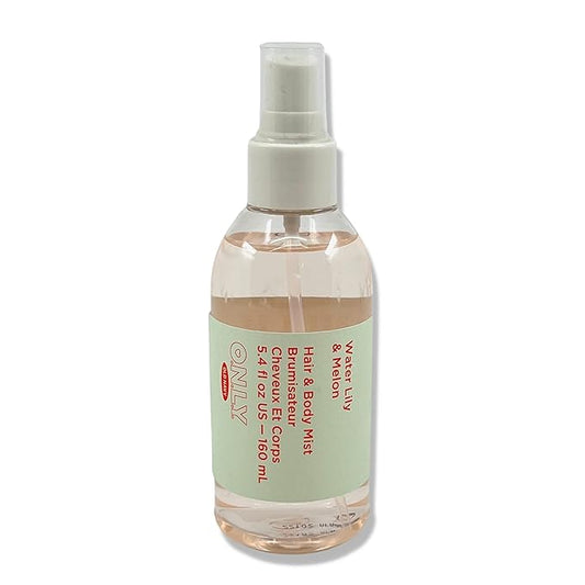 Old+Navy Body Sprays – Old Navy Kindred Goods Water Lily & Melon Hair and Body Mist 5