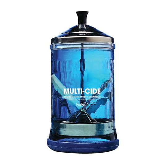 ForPro Professional Collection Multi-Cide Midsize