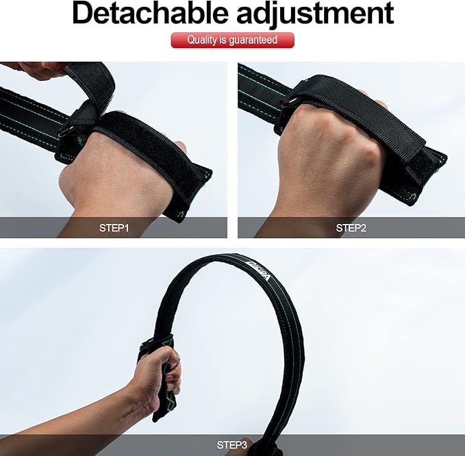 Top Pick – Power Twister Bar Elastic Fitness Body Bars