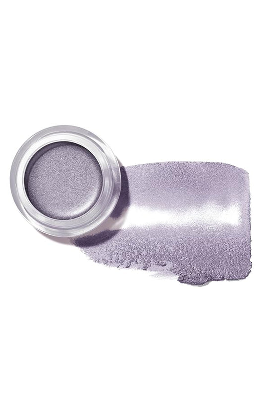 RevlonConsumerProductsCorp Eyeshadow – Crème Eyeshadow by Revlon, ColorStay 24 Hour Eye Makeup, Highly Pigmented Cream Formula in Blendable Matte & Shimmer Finishes, 740 Black Currant, 0