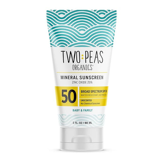 Face Tanner Serum - Medium to