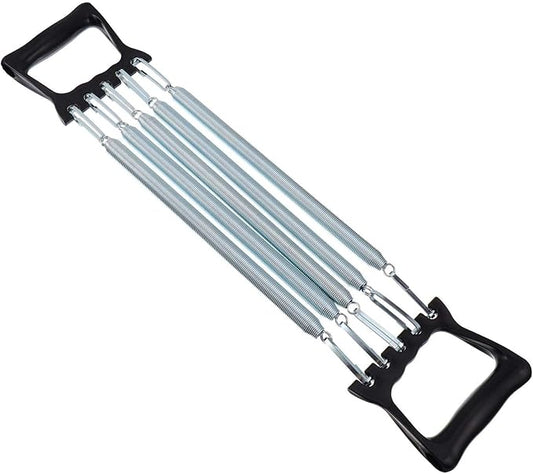 Top Pick – BESPORTBLE Arm Weight Pulling Practical Tool Exerciser Pull