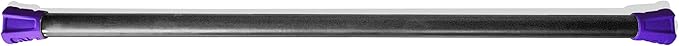 Top Pick – CAP Barbell Weighted Body Bar