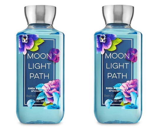 Bath+%26+Body+Works Body Washes – Bath and Body Works Shea Enriched Shower Gel New Improved Formula 10 Oz