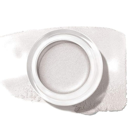 RevlonConsumerProductsCorp Eyeshadow – REVLON Crème Eyeshadow, ColorStay 24 Hour Eye Makeup, Highly Pigmented Cream Formula in Blendable Matte & Shimmer Finishes, 750 Vanilla, 0