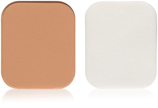 Sorme' Treatment Cosmetics Believable Finish Dual Active Foundation