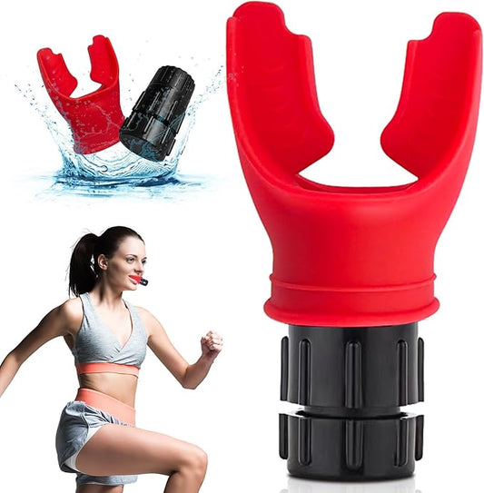 Top Pick – Compact Muscle Conditioning Device