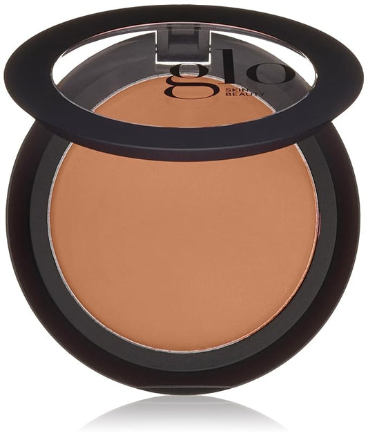 GloSkinBeauty Blush – Glo Skin Beauty Cream Blush in Warmth - Warm Bronze - 4 Shades - Long Lasting, Semi-Matte Finish - Cruelty Free
