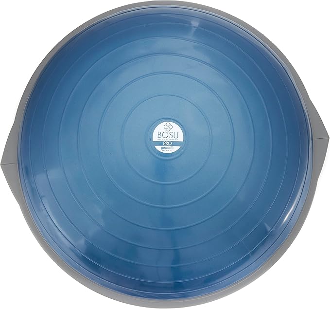 Top Pick – Bosu Pro Multi Functional Home Gym Full Body