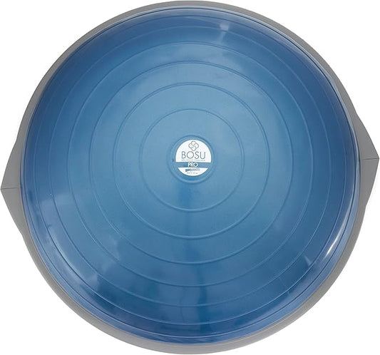 Top Pick – Bosu Pro Multi Functional Home Gym Full Body