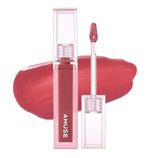 Amuse SEOUL DEW TINT 12 SUNDAY