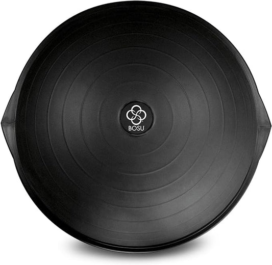 Top Pick – Bosu Pro Multi Functional Home Gym Full Body