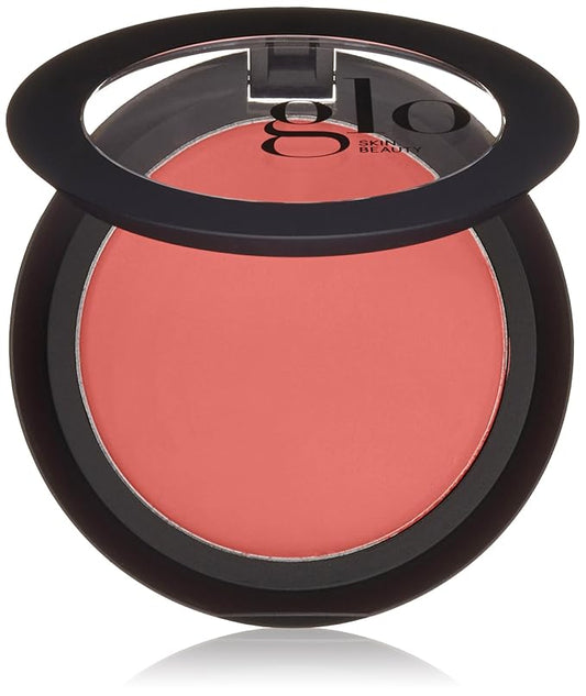 GloSkinBeauty Blush – Glo Skin Beauty Cream Blush in Guava - Vibrant Watermelon - 4 Shades - Long Lasting, Semi-Matte Finish - Cruelty Free,