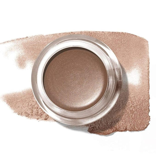 RevlonConsumerProductsCorp Eyeshadow – Revlon Crème Eyeshadow, ColorStay 24 Hour Eye Makeup, Highly Pigmented Cream Formula in Blendable Matte & Shimmer Finishes, 715 Espresso, 0