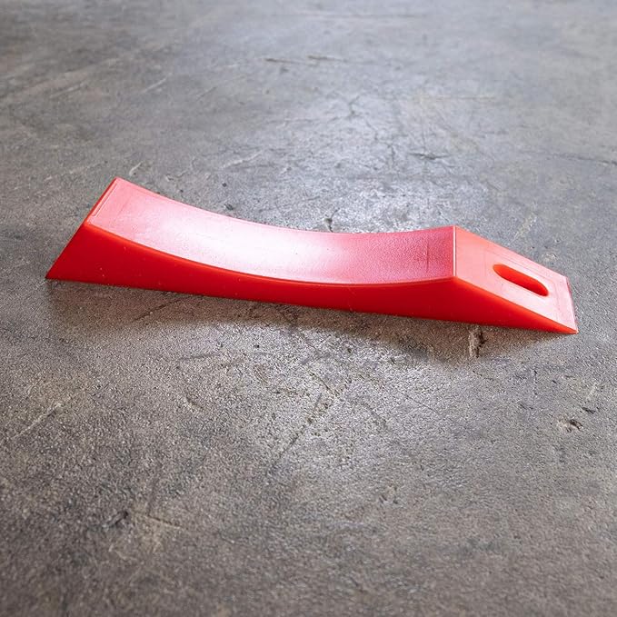 Top Pick – Body Solid Tools Weight Plate Dead Wedge -
