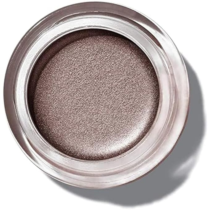 RevlonConsumerProductsCorp Eyeshadow – Revlon Crème Eyeshadow, ColorStay 24 Hour Eye Makeup, Highly Pigmented Cream Formula in Blendable Matte & Shimmer Finishes, 720 Chocolate, 0