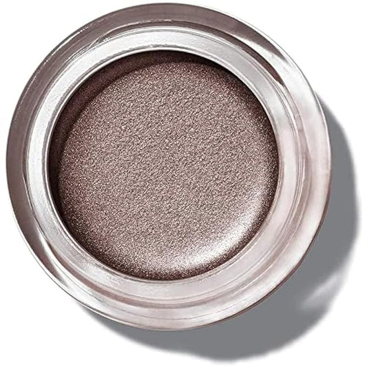RevlonConsumerProductsCorp Eyeshadow – Revlon Crème Eyeshadow, ColorStay 24 Hour Eye Makeup, Highly Pigmented Cream Formula in Blendable Matte & Shimmer Finishes, 720 Chocolate, 0