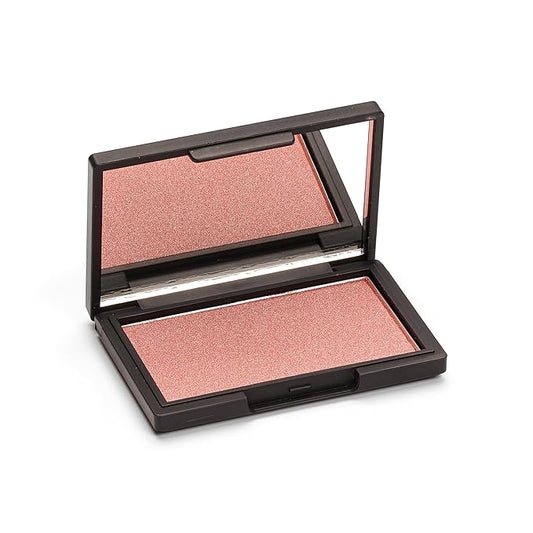 PHASEZERO Blush – Phase Zero Makeup Powder Blusher - "Cosmo" - 4g / 0