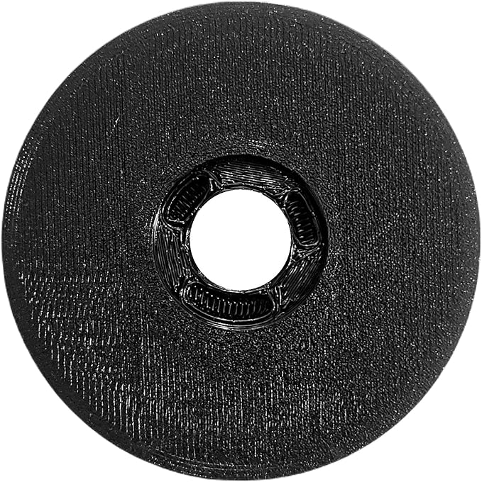 Top Pick – NEW More Durable Design Replacement Discs #2 3, 4, 4, 5 5 for 552 SelectTech 2.