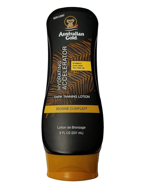 SolRX SPORT SPF 50 Sunscreen, Oxybenzone Fragrance