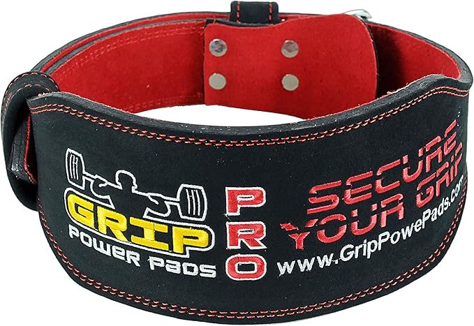 Top Pick – Weightlifting Belt Workout Clothes for Bodybuilder Powerlifter Weightlifter