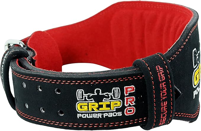 Top Pick – Weightlifting Belt Workout Clothes for Bodybuilder Powerlifter Weightlifter