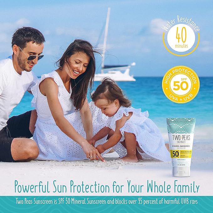 Face Tanner Serum - Medium to