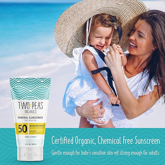 Face Tanner Serum - Medium to
