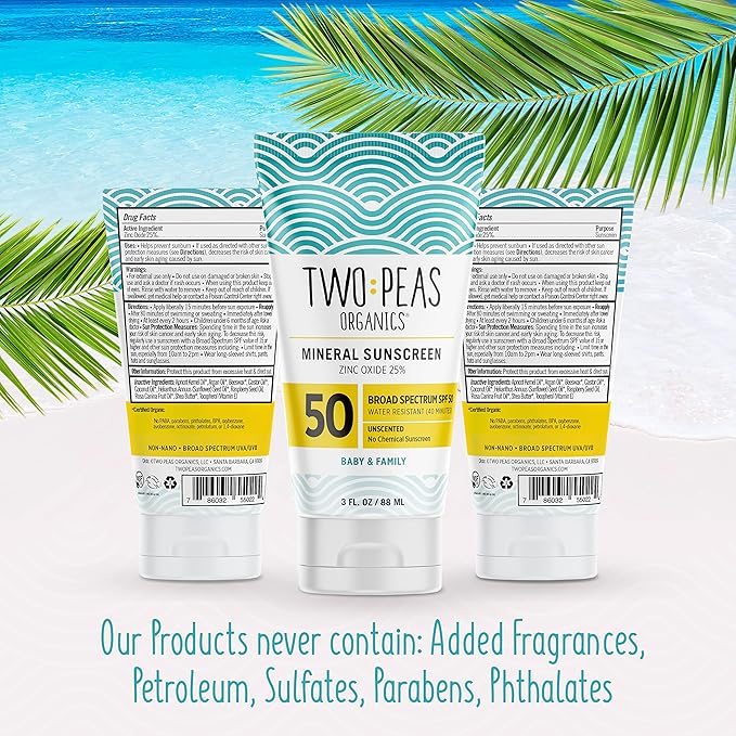 Face Tanner Serum - Medium to