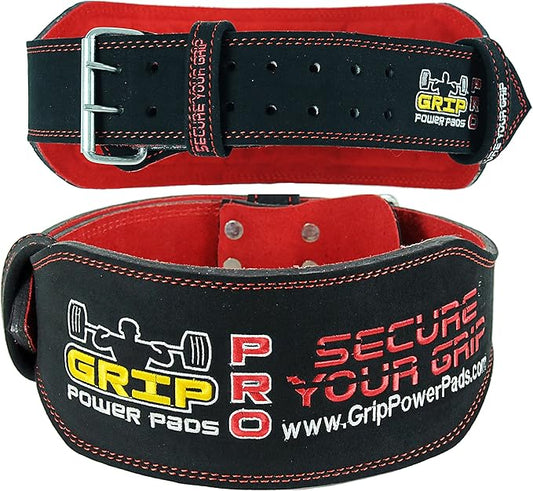 Top Pick – Weightlifting Belt Workout Clothes for Bodybuilder Powerlifter Weightlifter
