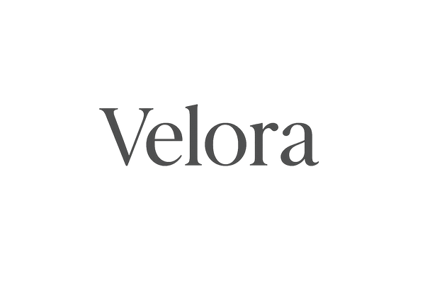 VELORA